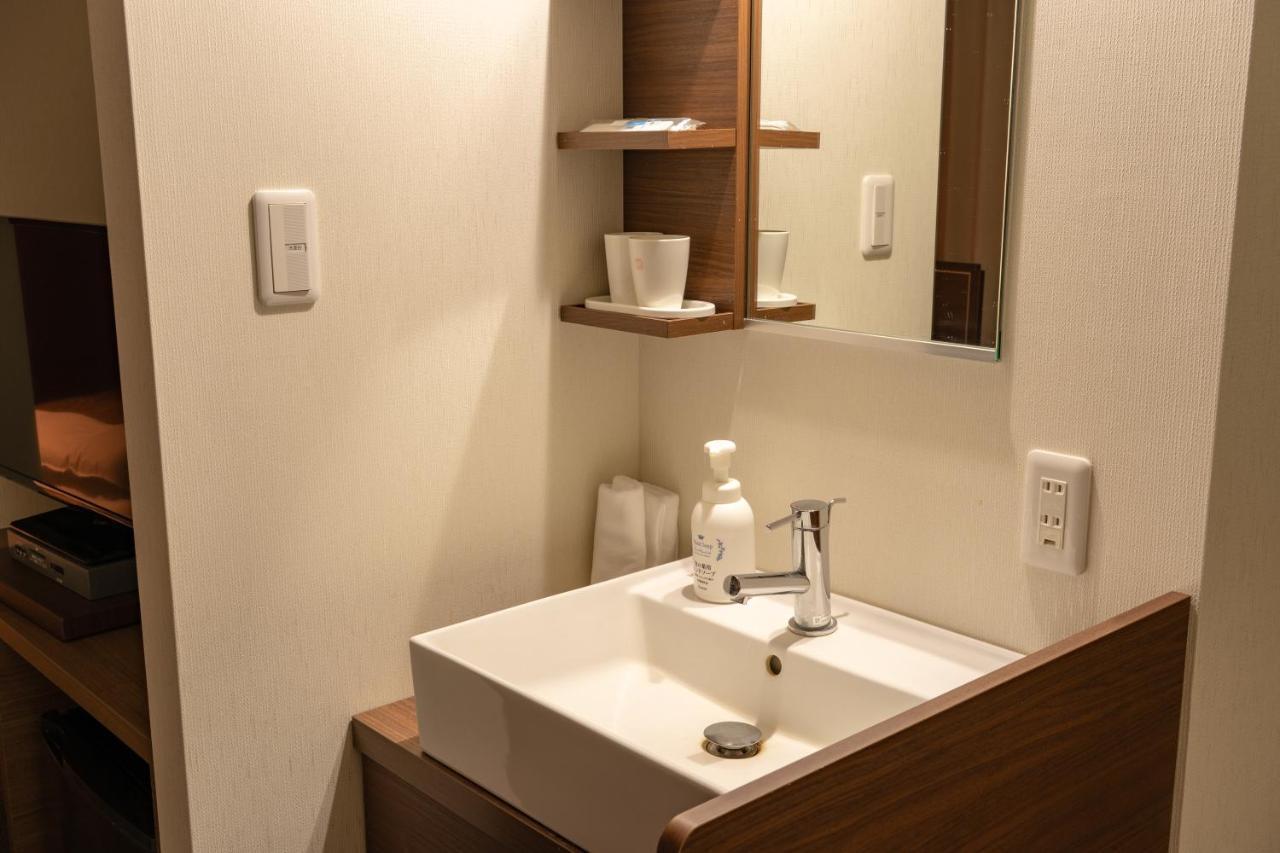 Kitsuregawa Country Club & Bihada Onsen Hotel Kitsuregawa Sakuyama Zewnętrze zdjęcie