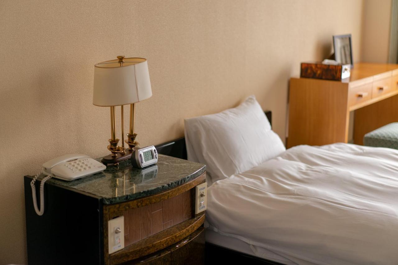 Kitsuregawa Country Club & Bihada Onsen Hotel Kitsuregawa Sakuyama Zewnętrze zdjęcie