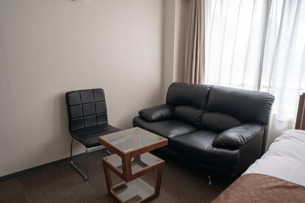 Kitsuregawa Country Club & Bihada Onsen Hotel Kitsuregawa Sakuyama Zewnętrze zdjęcie
