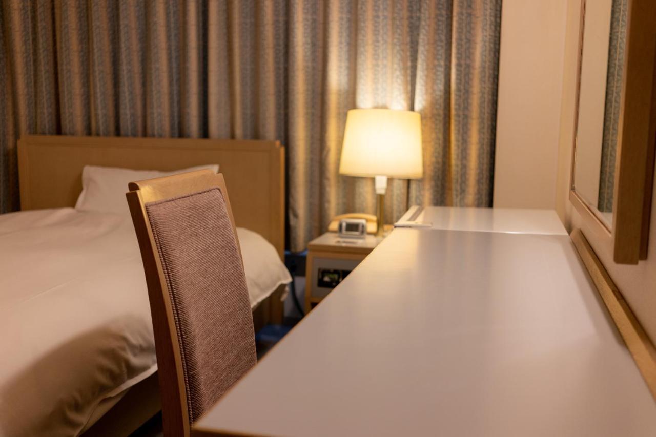 Kitsuregawa Country Club & Bihada Onsen Hotel Kitsuregawa Sakuyama Zewnętrze zdjęcie